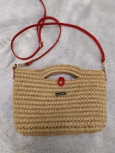 1 Unidad por paquete. Broche de Metal hecho a mano para bolsos, cartera, broche de tarjeta, broche de broche, hebilla, accesorios de botón