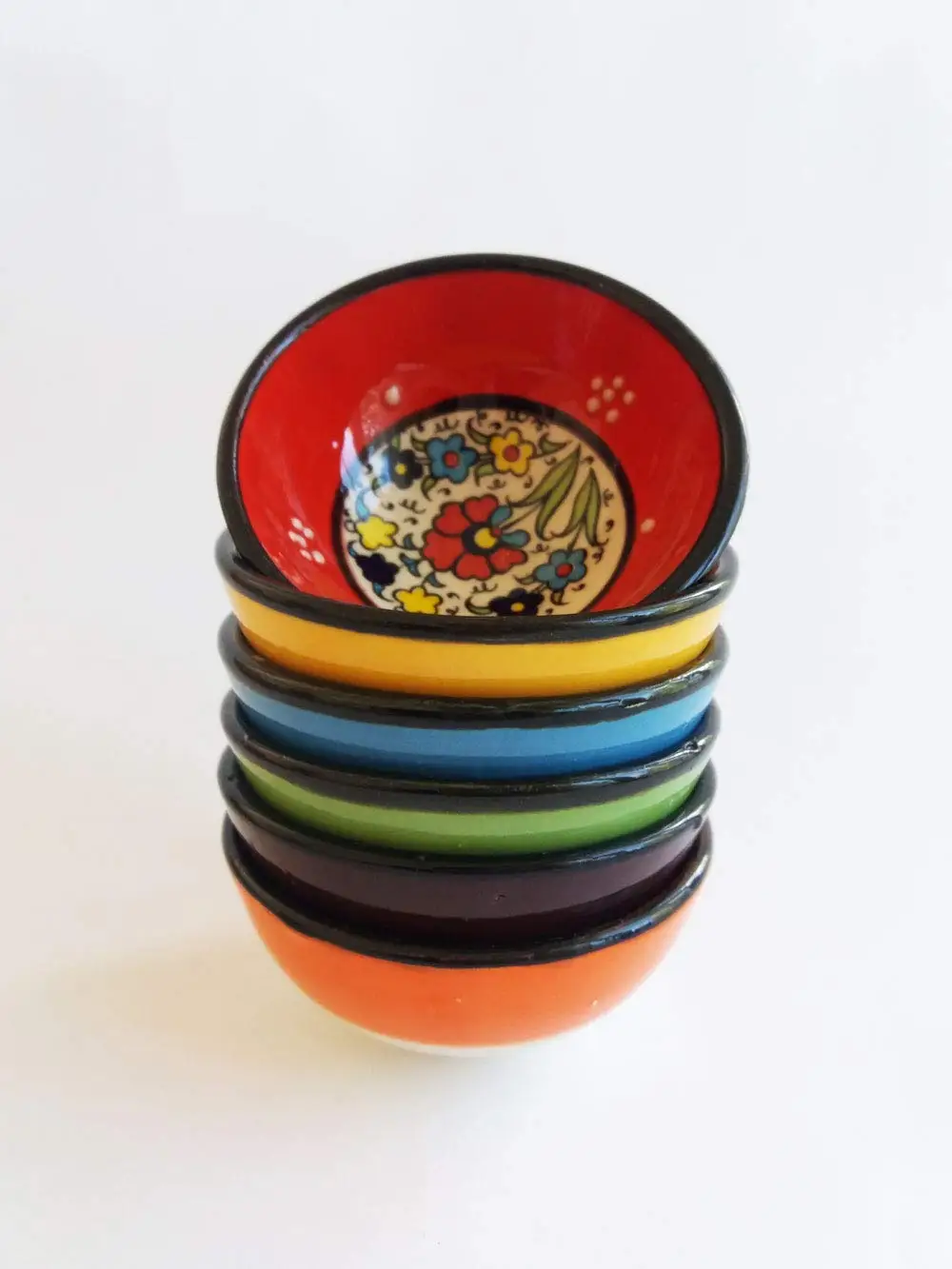 61kjHMxN4QL._AC_SL1333_