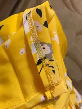 Blouse Shirt Work-Wear Turn-Down-Collar Casual Tops Long-Sleeve Chiffon Elegant Plus-Size