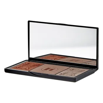 

Bronzing Powder Le Tout (7,5 ml)
