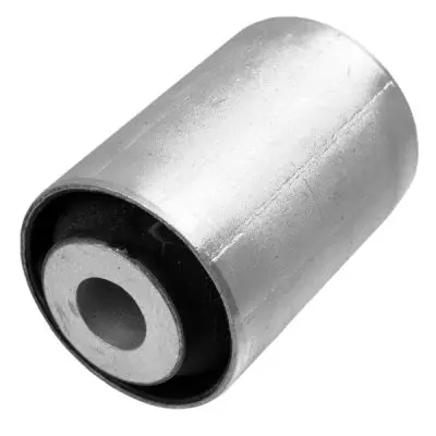 Сайлентблок переднего нижнего рычага MB GL X164/ML W164/R W251 0