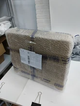 Memory-Combo-Kit-Set Intel Xeon Huananzhi X99 E5 2678 NVME ATX 0 with V3 RECC/NON-ECC