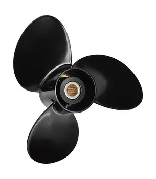 

Propeller 3x14. 5x19l, Solas, 8812-145-19 881214519