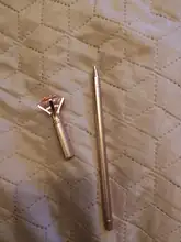 Drill-Pen Embroidery-Tools Cross-Stitch-Accessories Diy-Crafts Diamond-Painting-Point