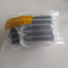 ELAX-Gafas de esquí antiniebla de doble capa, gafas de esquí para nieve y Snowboard, gafas de motonieve para deportes al aire libre