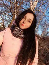 Fake Eyelashes Makeup Daily Natural Thick HBZGTLAD 5-Pairs Handmade 3D