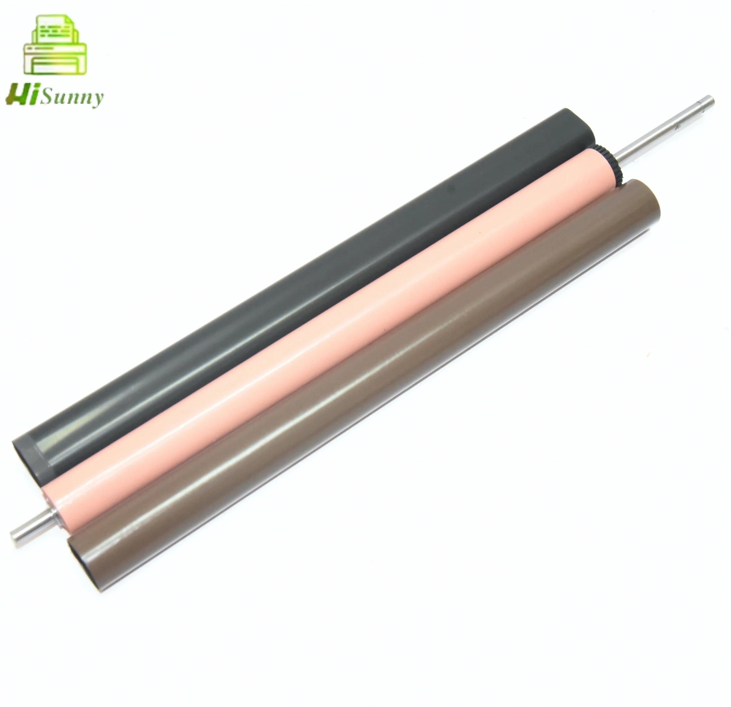 Film Fusor Funda Metalica M377 M452 M477 Film Fusor Funda Metalica M377 M452 M477