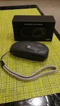 Self-Defense-Supplies Attacks Dog-Training Ultrasonic Dog Animal Portable Chaser Stop