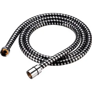 

Shower hose iddis (a50611 2.0)