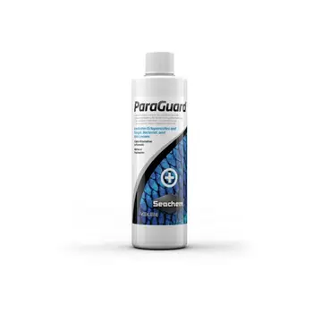 

Seachem ParaGuard 100 Ml