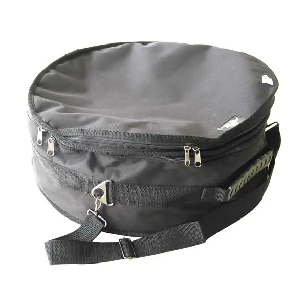 Brm1-5 5-14in small drum case AMC | Спорт и развлечения