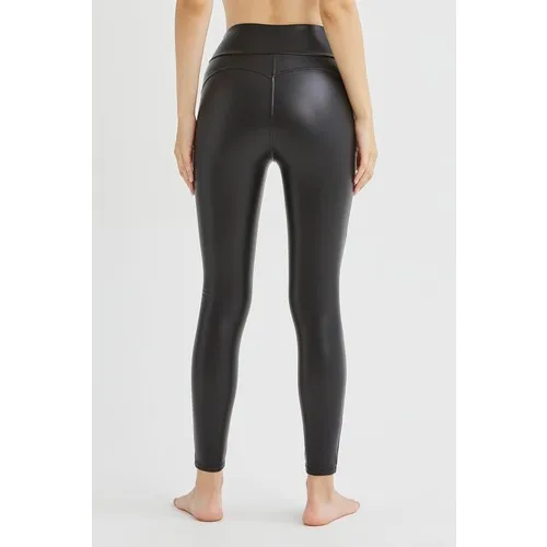 Thermal Tights|Leggings| - AliExpress