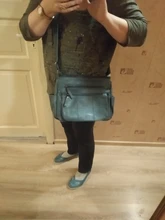 Bolsos de lujo de cuero de alta calidad para mujer, bolsas de diseñador, bolsos de hombro tipo bandolera, nueva Bolsa femenina, 2021