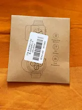 Protector de pantalla a prueba de agua para apple watch 5 4 3 38MM 40MM 44MM 42MM (no vidrio templado suave) película para Iwatch 4/5/6/SE
