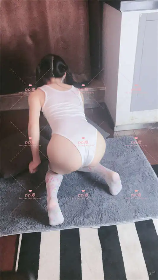 内容图片