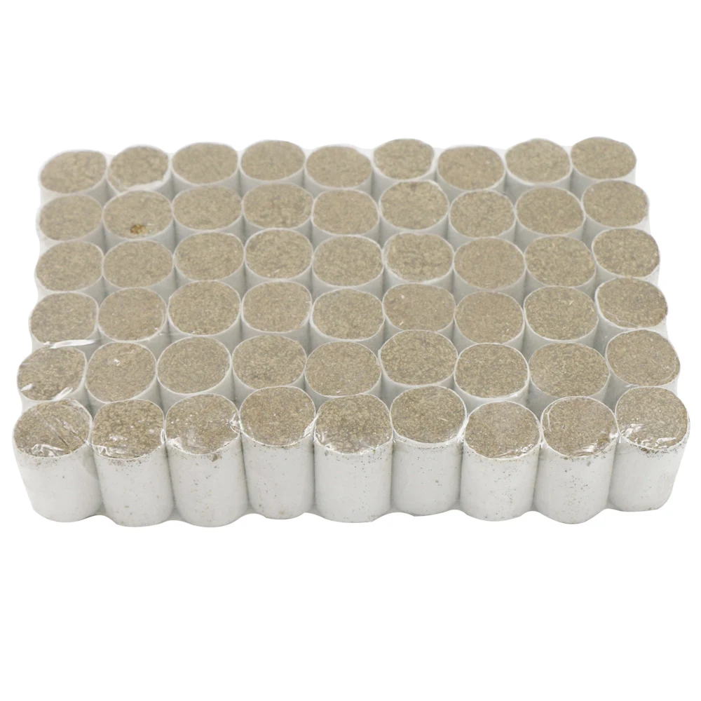 Slide image 1c6ba5baadc14233ad34c522f38a464e