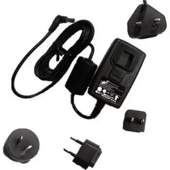 

Mitel power supply for Mitel 6873 Black