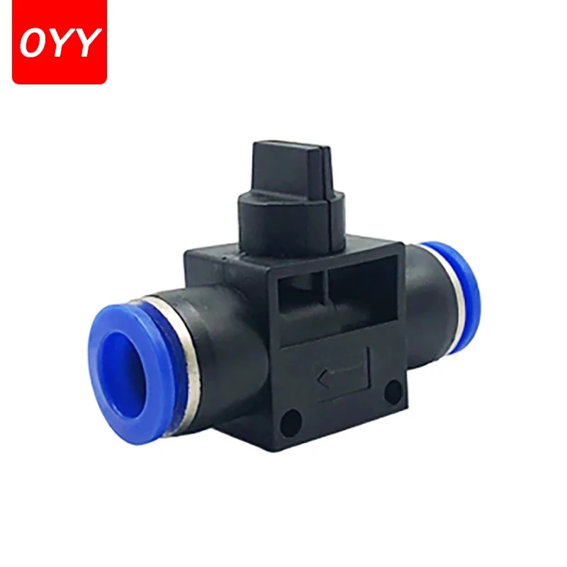 10 pcs encaixe pneumatico hvff4 hvff6 hvff8 03