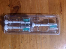 Toothbrush-Heads Replacement HX6930 Philips Sonicare HX9140 HX6710 HX6013/05 for Proresults