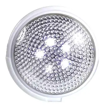 

Lamp "remote Brite light" with remote control