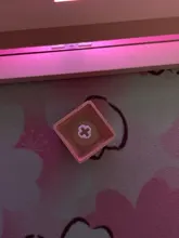 Amortiguadores de sonido para teclado MX Cherry, 110 Uds., con sello de anillo redondo, reemplazo de amortiguador, reducción de ruido
