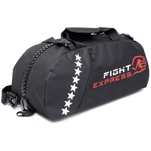 Discover more than 155 top ten kickboxing kit bag latest esthdonghoadian