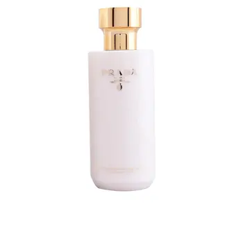 

LA FEMME PRADA satin body Moisturizing Lotion 200 ml