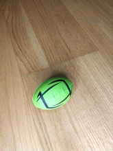 Remote-Ring Light-Lamp Tripod-Stand Fill Youtube Photo Led Selfie Live Bluetooth 26/16cm