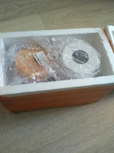 Wall-Lights Bedside Wooden Bedroom Nordic-Macaroon Modern Ce E27 for 6-Color Steering-Head