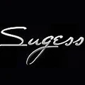 SUGESS Store
