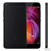 Smartphone Xiaomi Redmi 4x16/32/64GB (global ROM) ► Photo 2/3