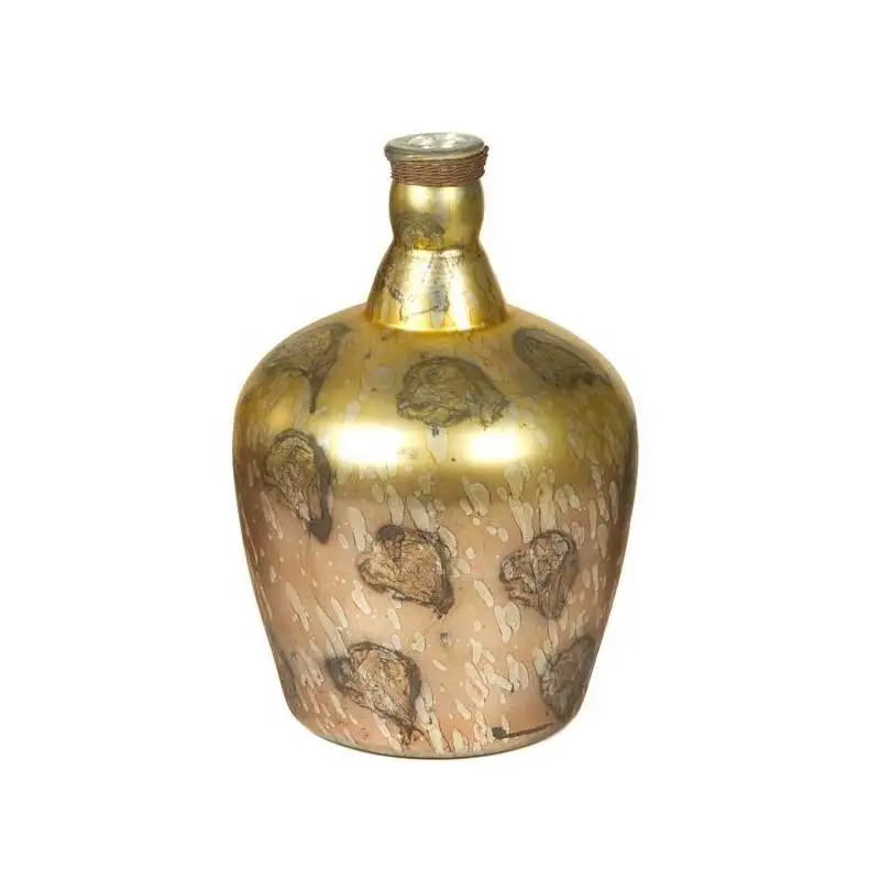 Ваза 3 л elan gallery. Ваза elan gallery, 30 см. Ваза "cheri crete" высота 26см. Ваза 82243/250. Ваза арт деко неман.