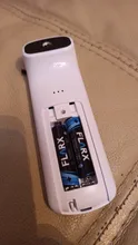 oximetro de dedo Monitor de oxígeno en sangre oxímetro de pulso para dedo Monitor de saturación de oxígeno envío rápido en 24 horas (sin batería)