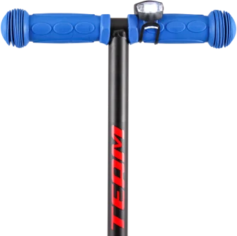 Детский самокат Mini Scooter