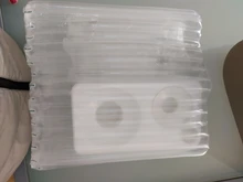 Pet-Supply Dish-Bowls Raised-Stand Pet-Cat-Bowl Water-Dispenser Drinking Automatic Dog