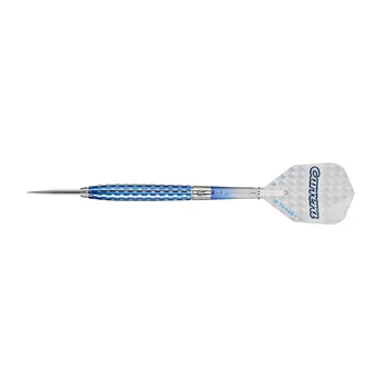 

Target career azzurri cortex cx6 23gr