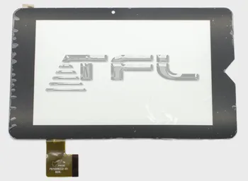 

Touch screen PB70DR8332-R1