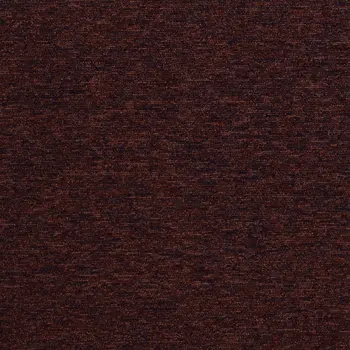 

BURMATEX TIVOLI 20249 TILE CARPET