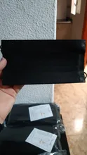 10-200 Uds desechable máscara no tejida 3 capa de máscara de filtro boca máscara filtro facial seguro transpirable negro máscara protectora envío rápido
