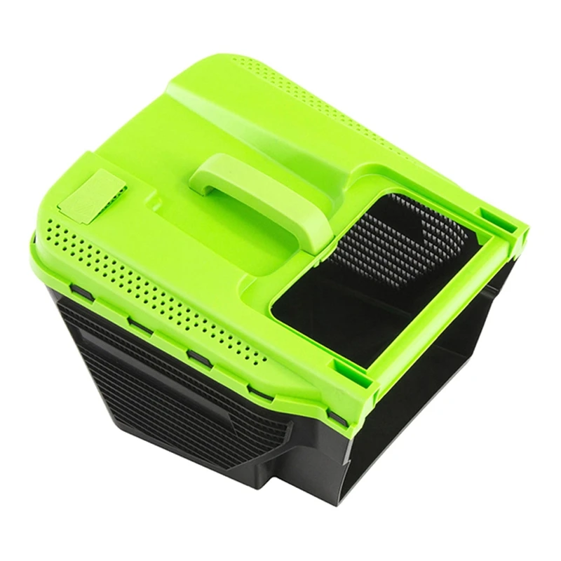 Газонокосилка электрическая СИБРТЕХ L1200 (Мощность 1200 Вт, ширина скашивания 32 см., 3 уровня скашивания от 2 до 5,6 с