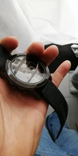 Protective-Case Smart Watch Garmin Fenix 5x-Plus for 5/5s/5x/High-quality Tpu-Cover Slim