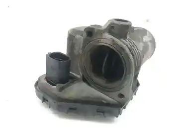 

8200302798 RENAULT SCENIC II butterfly case