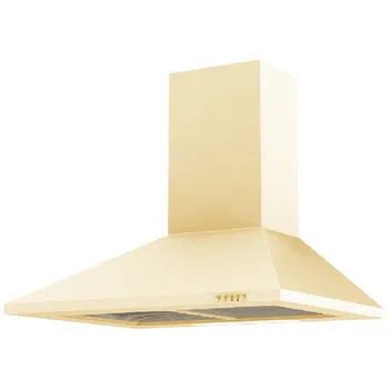 

Darina umbrella hood in 603 BG