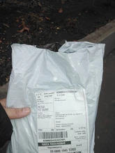 2018 marca nueva 1PC ajustable reutilizable mucho bebé niños niñas pañal de tela lavable pañales bebé sólida cubierta de pañal venta al por mayor