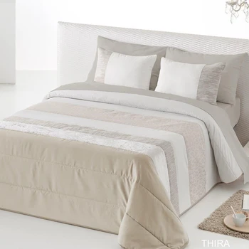 

Bouti FunDeco Thira Beige