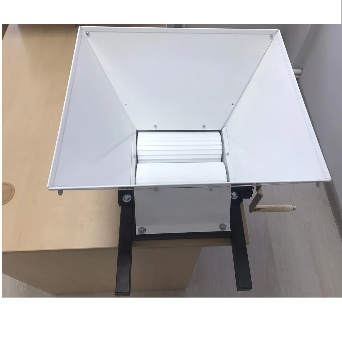 Давилка Для Винограда Купить В Краснодаре