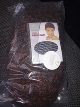 Afro corto rizado pelucas con flequillo para las mujeres negras rubia marrón Cosplay sintético Africana pelucas resistente al calor Dreamice