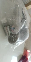 Bidet Sprayer Adapter Shower-Head Water-Spray-Hose-Kit Hand Bathroom Self-Cleaning 