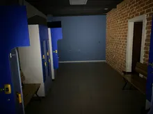 Headlamp Head-Torch Hunting-Flashlight Boruit Motion-Sensor Induction Rechargeable 1000LM