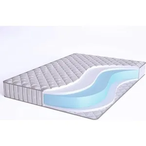 

Mattress beautyson elastic air hfh14s 140x195